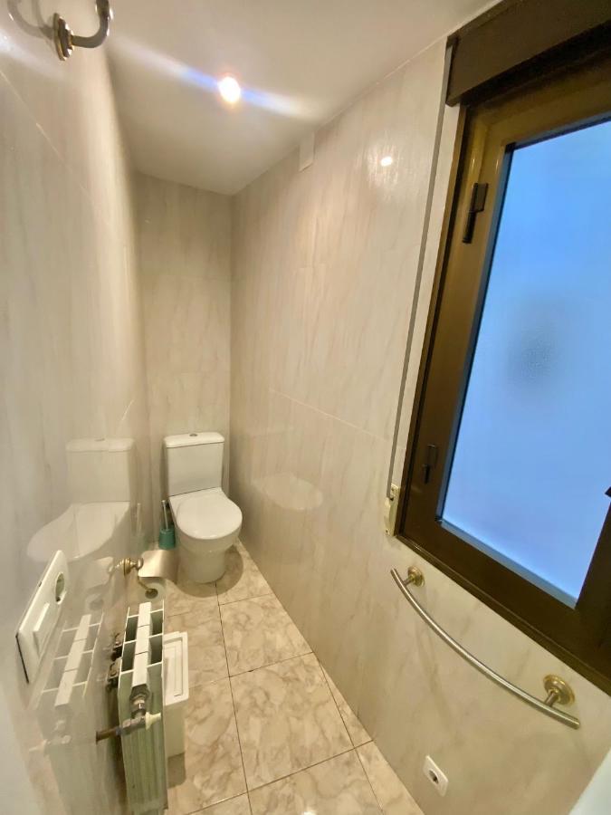 Apartment Rambla Alicante Ngoại thất bức ảnh